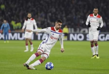 为事业奋斗 为事业奋斗