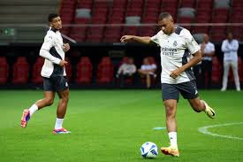 这一切的展 这一切的展