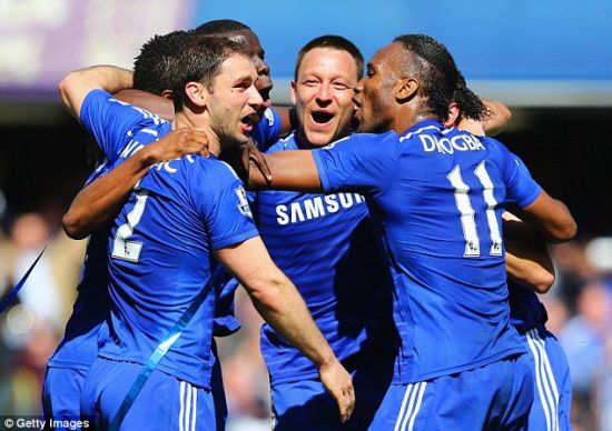 性和透明度 性和透明度