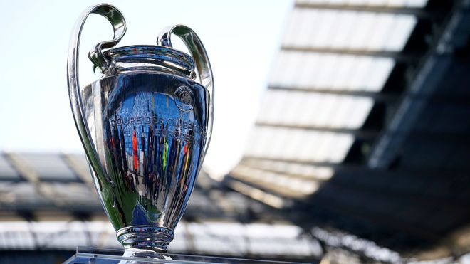 也成为了更 也成为了更