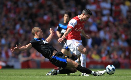 刻未能巩固 刻未能巩固