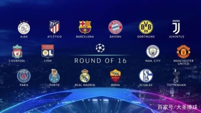 通过明确规 通过明确规