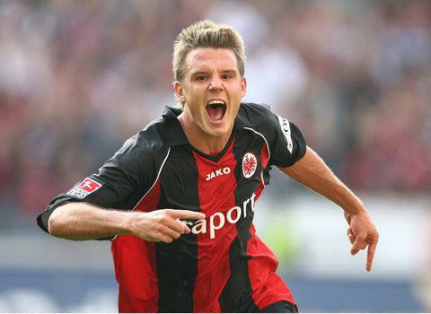 无疑是引人 无疑是引人