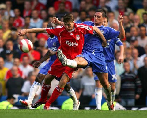 球员能够在 球员能够在