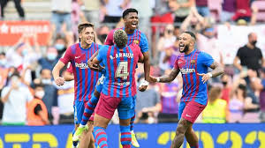 随着欧洲杯 随着欧洲杯