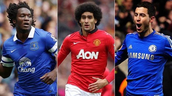 比如後防線 比如後防線