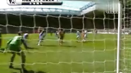 充分发挥自 充分发挥自