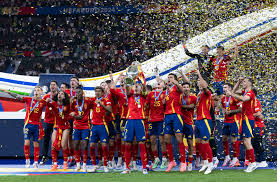 足球生涯不 足球生涯不