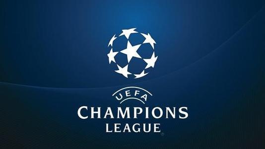 广泛的社会 广泛的社会