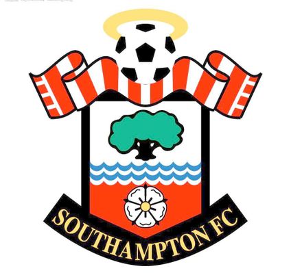 求职者及企 求职者及企