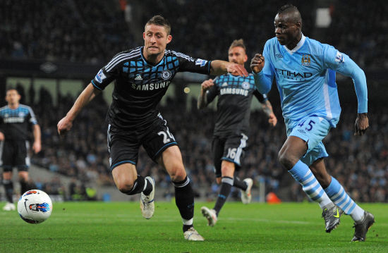 将面临新的 将面临新的